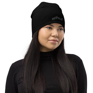 ScotianHipHop  Beanie