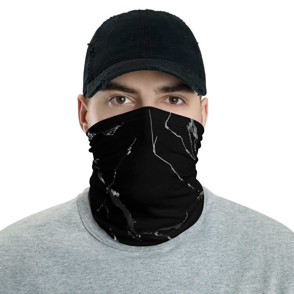 Neck Gaiter