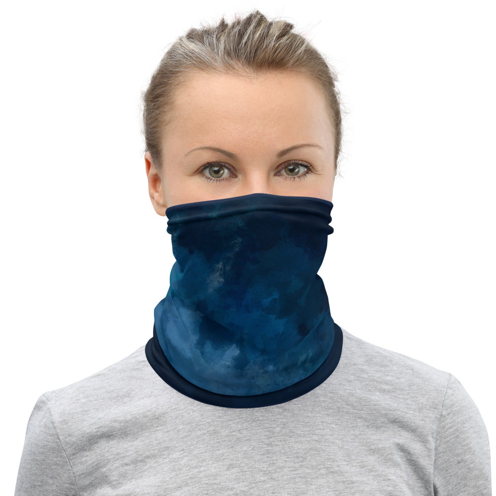 Neck Gaiter