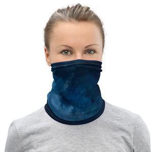 Neck Gaiter